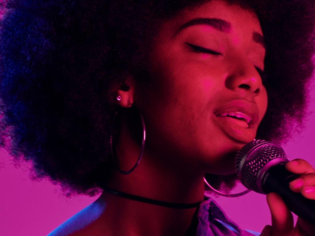 Savour the sound. Live music 2025 | What's on in Sydney