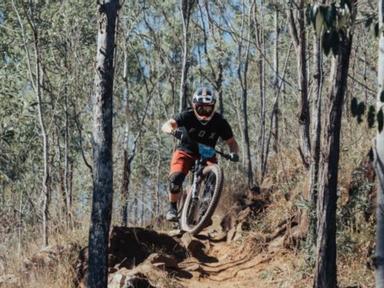 Come join On the Edge Events at the first Gravity Enduro round for 2022.Traditional format with 5 timed runs in any orde...