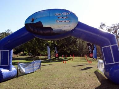 The Scenic Rim Trail Running Series is the first of its kind in the area. Spectacular and rugged, the Scenic Rim is just...