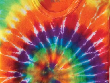 Join us for some fun art-making workshops these holidays! Tie-dyeing workshop - Make an amazing t-shirt & calico bag.For...