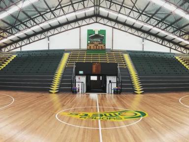 CSBA will be running a variety of basketball camps in the July 2025 school holidays for various players and levels rangi... CSBA will be running a variety of basketball camps in the July 2025 school holidays for various players and levels rangi...