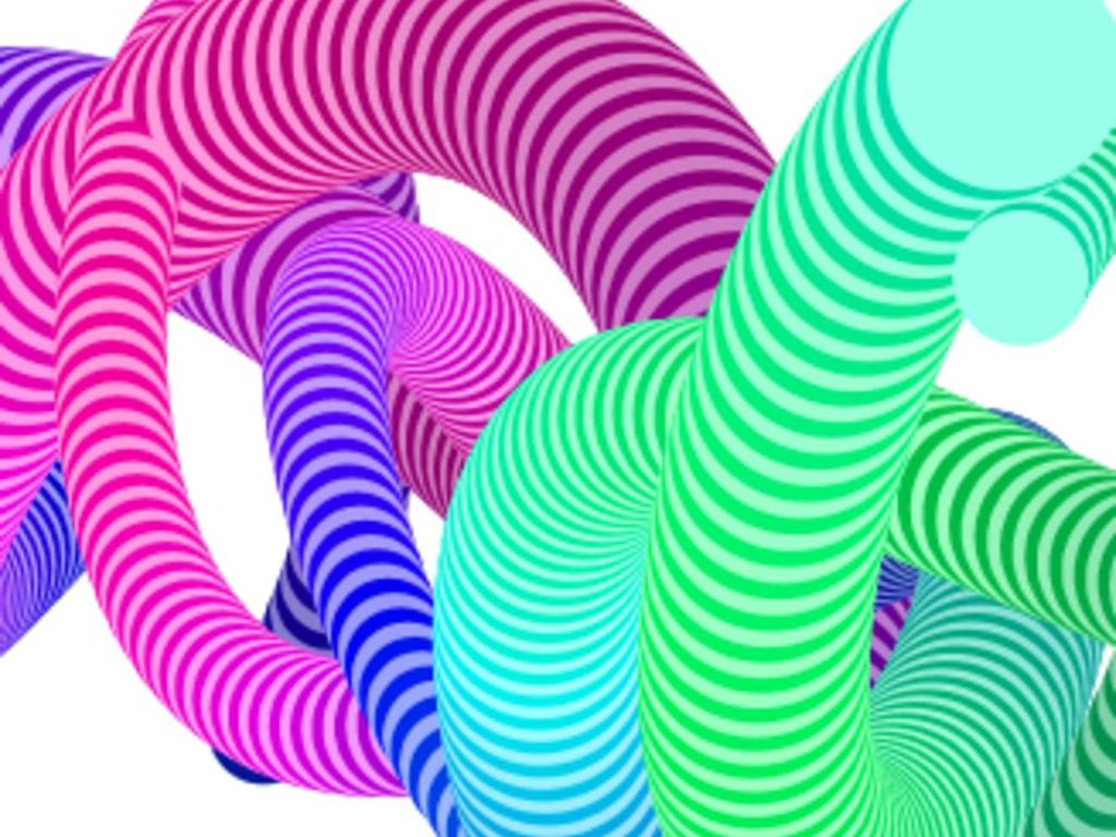 School holidays: Creative coding masterclass 12-16yrs 2026 | What's on in Haymarket image 3