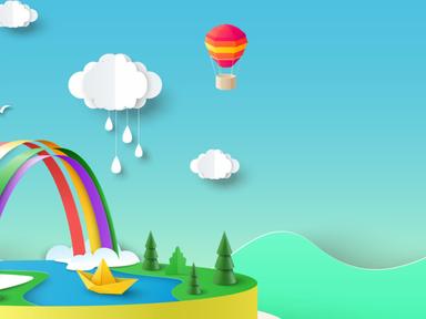 Dive into the magic of the water cycle with this hands-on 3D diorama workshop.Explore the amazing journey of water and c...