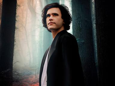 From internationally acclaimed illusionist and mentalist Scott Silven, comes the world premiere of his most awe-inspirin... From internationally acclaimed illusionist and mentalist Scott Silven, comes the world premiere of his most awe-inspirin...