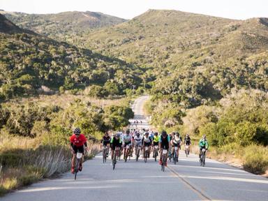 Sea Otter Australia is the most expansive Celebration of Cycling" event that Australia has ever experienced. The Sea Ot..."