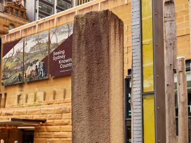 Today, Sydney is known for its iconic harbour, scenic foreshores, bushland reserves, and ever-growing urban and suburban... Today, Sydney is known for its iconic harbour, scenic foreshores, bushland reserves, and ever-growing urban and suburban...