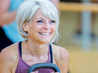 Get fit- exercise and healthy! Enjoy free access during Seniors Festival at City of Sydney Leisure Centres.Ian Thorpe Aq...