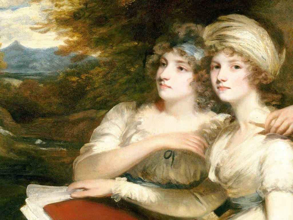 SENSE AND SENSIBILITY 2021 | What's on in Canberra