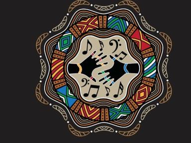 Share the Spirit, presented by Songlines Aboriginal Music, returns for another year as the state's largest and longest running Indigenous festival.