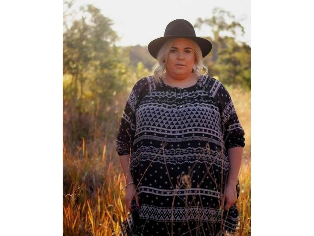Sharnee live at Gai-mariagal Festival 2025 | What's on in Chatswood Sharnee live at Gai-mariagal Festival 2025 | What's on in Chatswood