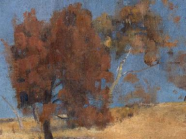 She-Oak and Sunlight: Australian Impressionism is a large-scale exhibition of more than 250 artworks drawn from major pu...