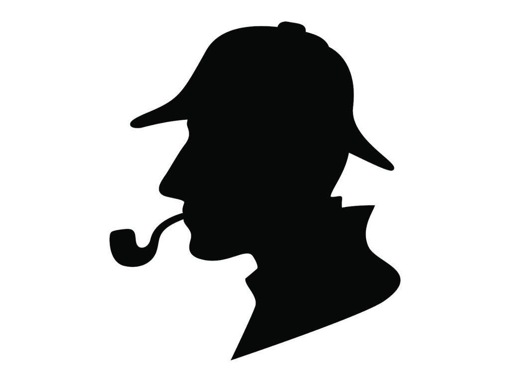 Sherlock Holmes and The Case of the Jersey Lily 2022 | What's on in Sydney