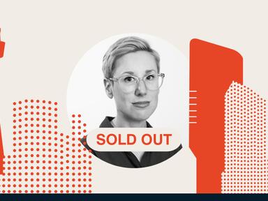 This event is now sold out.Find out why Australian local governments are critical to transforming how we grow, transport...