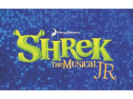 The rising stars of the Musical Makers Club are excited to present Shrek The Musical JR., based on the Oscar-winning Dre...