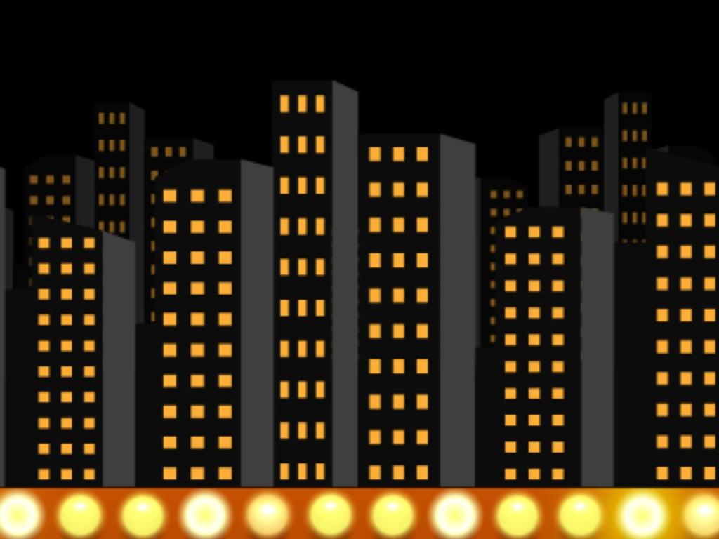 Side by Side by Sondheim 2025 | What's on in Rozelle Side by Side by Sondheim 2025 | What's on in Rozelle