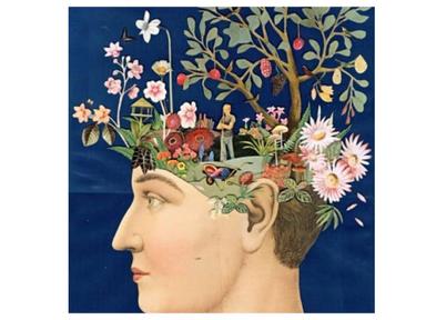 An opportunity to experience the deep silence removed from outside noise, other people, screens and the chatter of our conscious mind. An opportunity to experience the deep silence removed from outside noise, other people, screens and the chatter of our conscious mind.