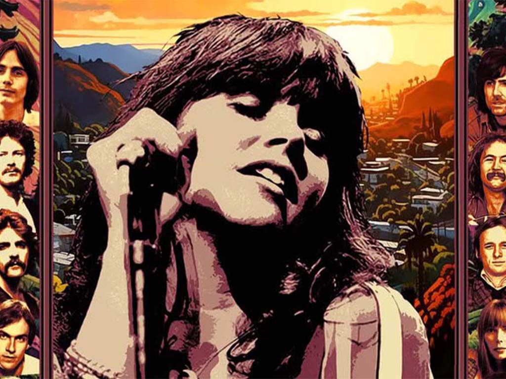 Silver Series A Tribute to Linda Ronstadt and Friends 2026 | What's on in Logan Central