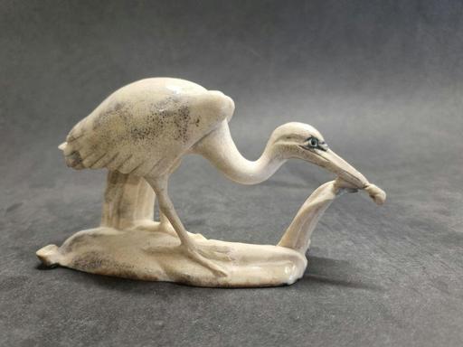 Art Images Gallery is delighted to present a new exhibition by acclaimed South Australian sculptor Silvio Apponyi OAM. K...