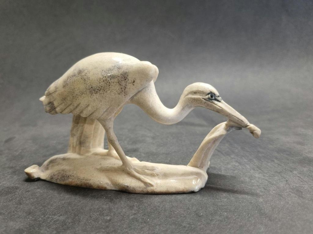 Silvio Apponyi - Sculptures Exhibition 2025 | What's on in Norwood