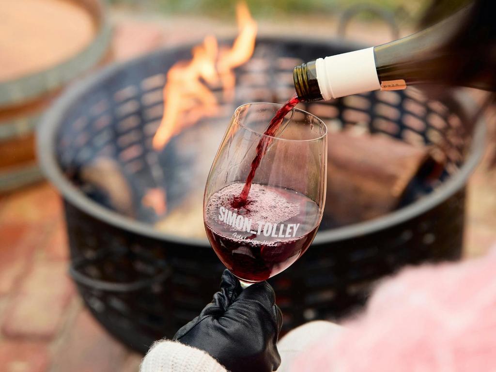 Simon's Pinot Party: a Winter Reds event 2025 | What's on in Woodside Simon's Pinot Party: a Winter Reds event 2025 | What's on in Woodside