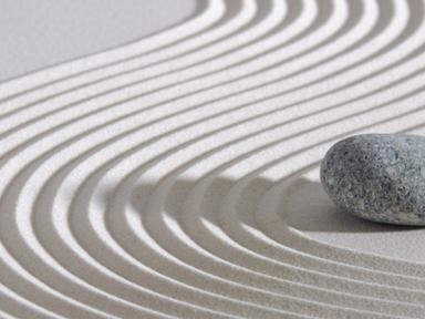 Meditation practice can be incredibly simple. At the core- meditation is awareness. By pausing and connecting with aware...