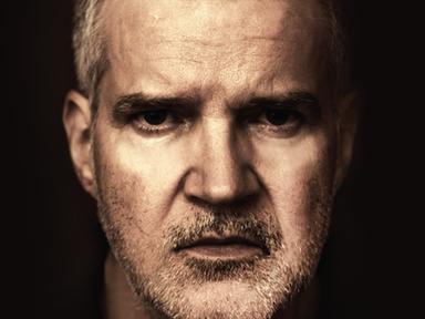 UK icon of literate pop, Lloyd Cole returns to the City Recital Hall in a stripped back solo performance dedicated to hi...