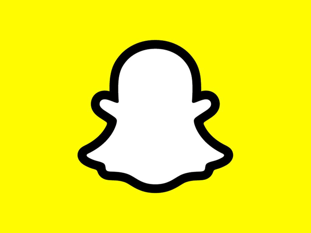 Snapchat House - Free Sxsw Sydney 2023 | What's on in Darling Harbour