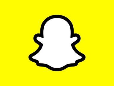 Snapchat is throwing open the doors to Snapchat House!...