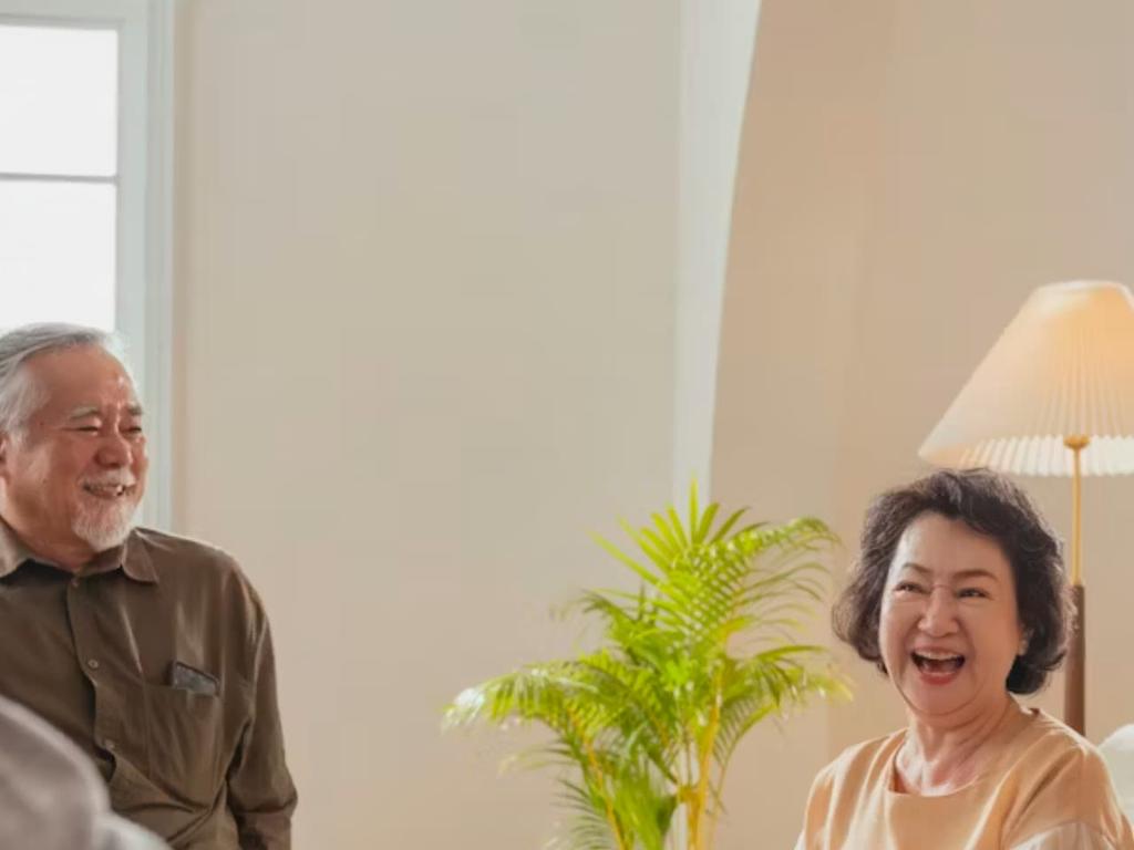 Social connection group for Cantonese speakers 2025 | What's on in Ultimo Social connection group for Cantonese speakers 2025 | What's on in Ultimo