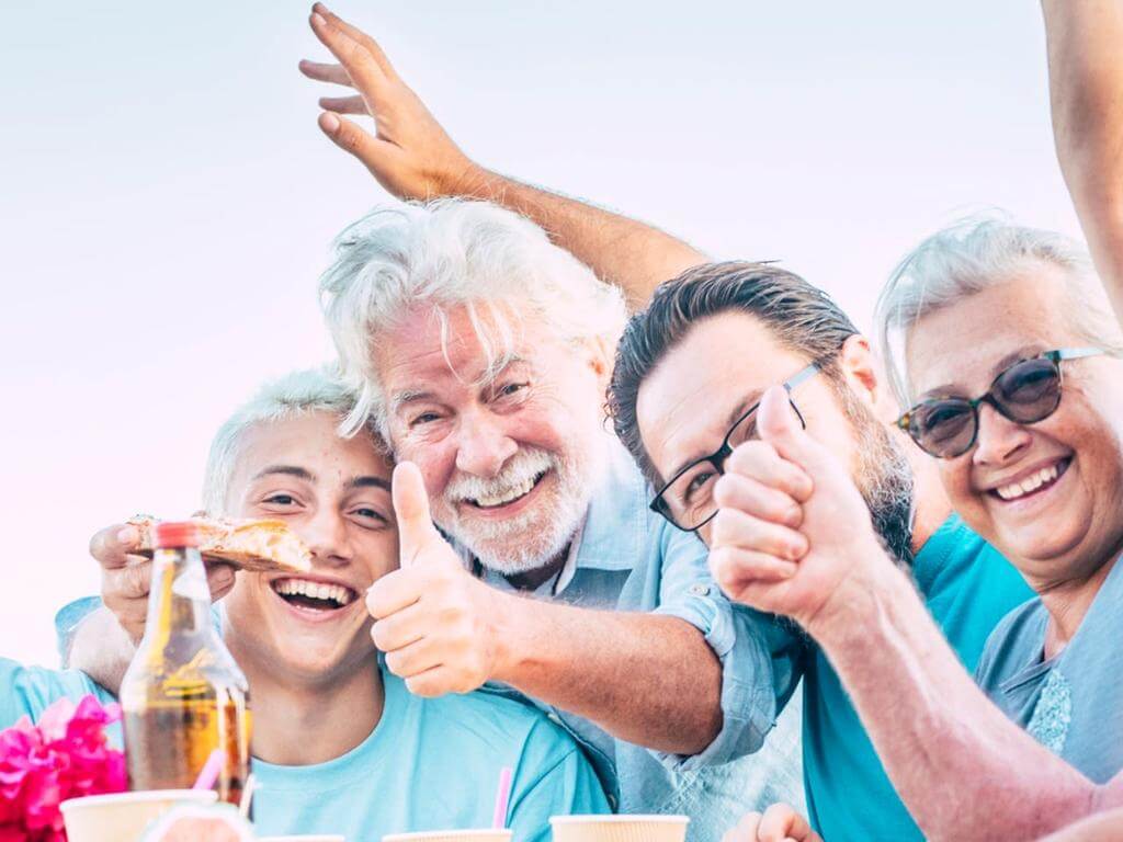 Social games at the Tote - Over 55s club 2024 | What's on in Zetland