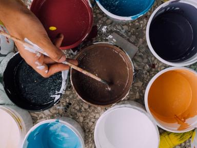Enjoy painting? Want to meet likeminded people? Join our social painting group on Friday mornings in Mascot.Sessions tak... Enjoy painting? Want to meet likeminded people? Join our social painting group on Friday mornings in Mascot.Sessions tak...
