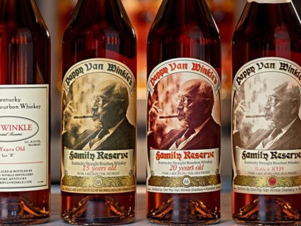 [Sold Out] An evening with Pappy 2021 | What's on in Newtown