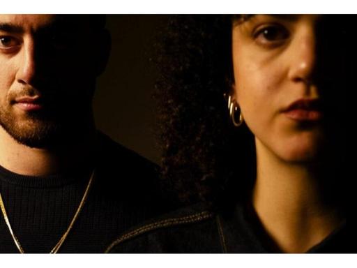 Set in the heart of a Lebanese Australian household, Asamina Theatre Company presents Son of Byblos, written by James El... Set in the heart of a Lebanese Australian household, Asamina Theatre Company presents Son of Byblos, written by James El...