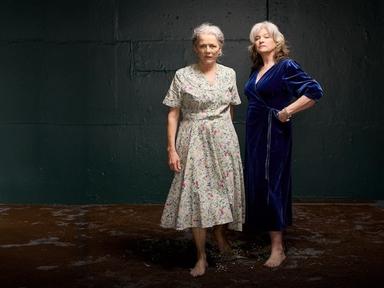 From the inimitable Andrew Bovell (When the Rain Stops Falling, Things I Know to Be True) comes a superb new play of passion, history and politics, intimate in its detail and epic in its storytelling.