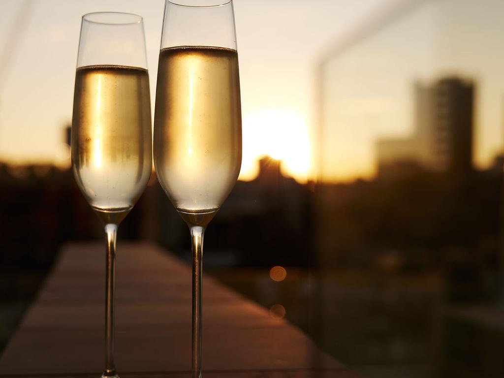 Songbird New Year's Eve: Agave After Dark 2025 | What's on in Perth Songbird New Year's Eve: Agave After Dark 2025 | What's on in Perth