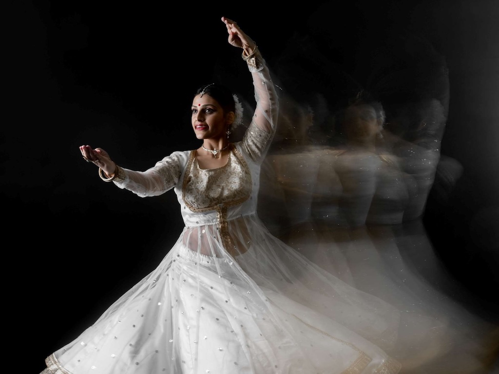 Sound of India Diwali at Hawthorn Arts Centre 2025 | What's on in Hawthorn