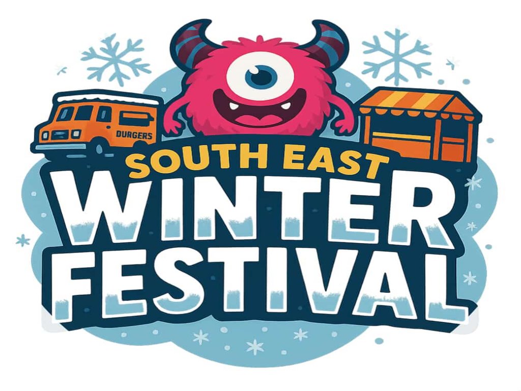 South East Winter Festival 2025 | What's on in Scoresby South East Winter Festival 2025 | What's on in Scoresby