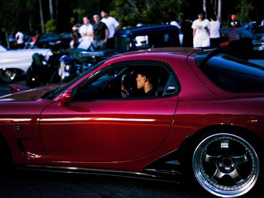 BrisAsia Festival 2026 presents Southside by Night. Southside by Night is where street culture, community, and creativity converge. This is more than a car event,... BrisAsia Festival 2026 presents Southside by Night. Southside by Night is where street culture, community, and creativity converge. This is more than a car event,...