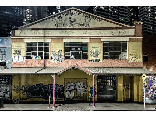 3, 2, 1, blast off! You're going to space! Get ready for an exciting character comedy show set on a spaceship cruising t... 3, 2, 1, blast off! You're going to space! Get ready for an exciting character comedy show set on a spaceship cruising t...