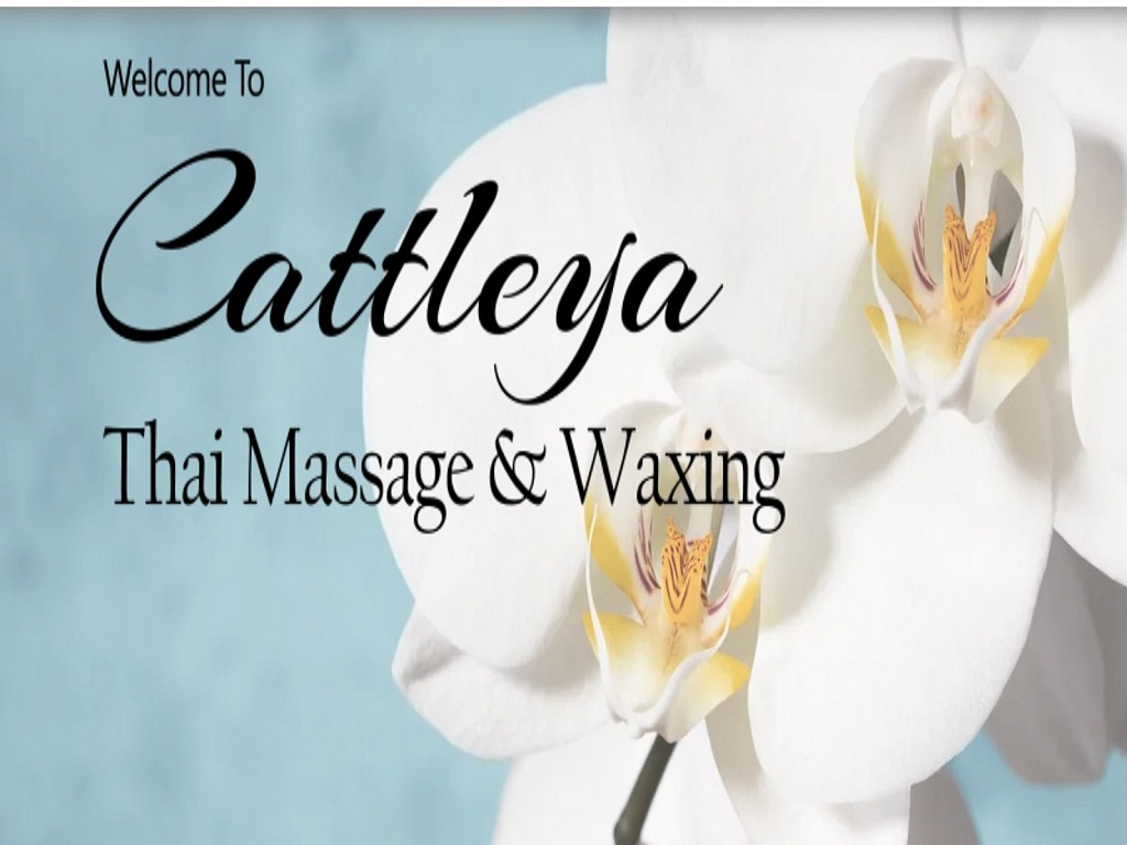 Special Offers at Cattleya Beauty and Spa 2020 | Melbourne