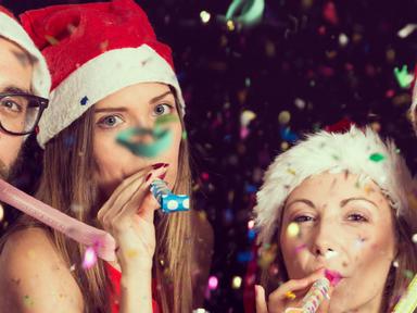 Christmas season in Sydney is a bonus festival for Sydneysiders as it happens during the summer season and there are ple...