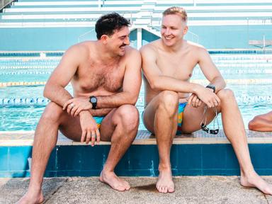 Help turn the tide on youth mental health.Splash the Stigma brings the community together to raise vital funds for youth...