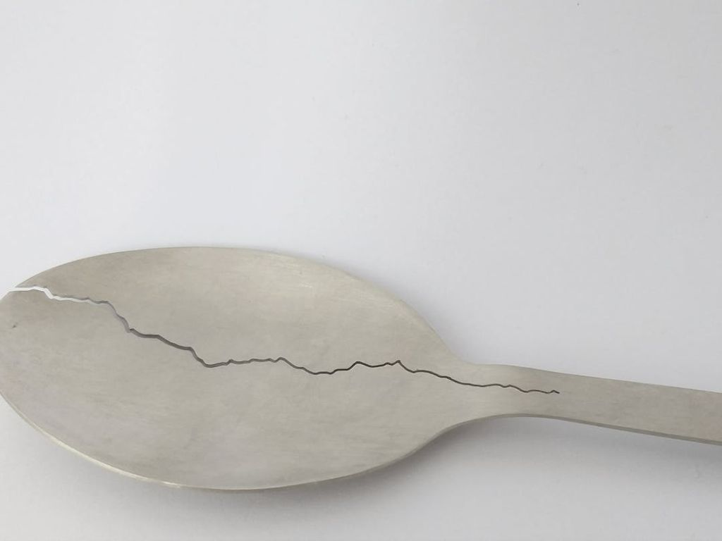 Spoon Theory Exhibition 2023 | What's on in Canberra