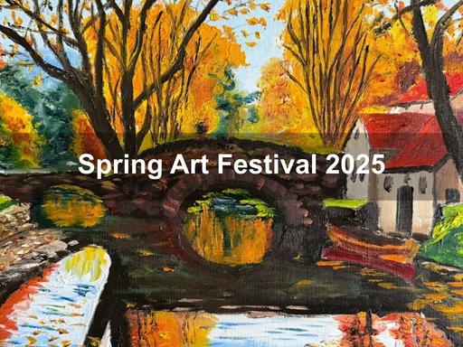 Enjoy champagne and nibbles as you view works from the Shores, Meadows and Village Life Collections of Canberra octogenarian artist David Kindon
