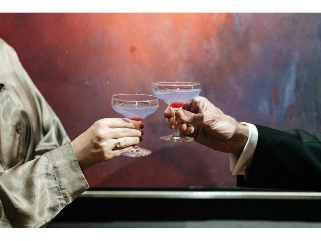 Spring Sunset Cocktails at Walsh Street 2025 | What's on in South Yarra