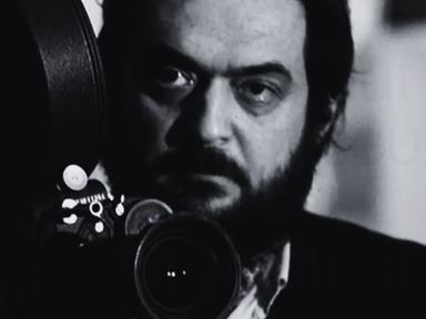 Hayden Orpheum Picture Palace in Sydney's north shore screens the complete filmography of Stanley Kubrick this Autumn.Al...