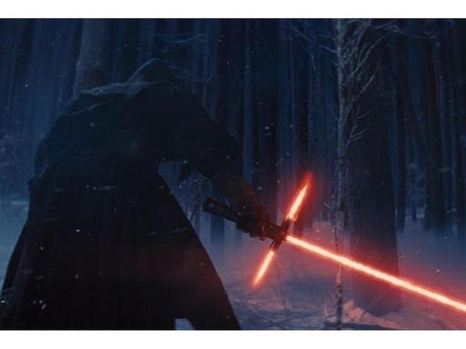 Experience the magic of the latest Star Wars trilogy as The Force Awakens comes to the concert hall with the Melbourne S...