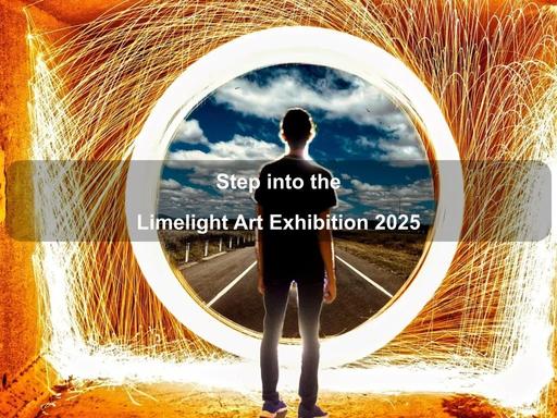 Celebrate the creativity of ACT public school students at the 2025 Step into the Limelight Art Exhibition at M16 Artspace in Griffith ACT