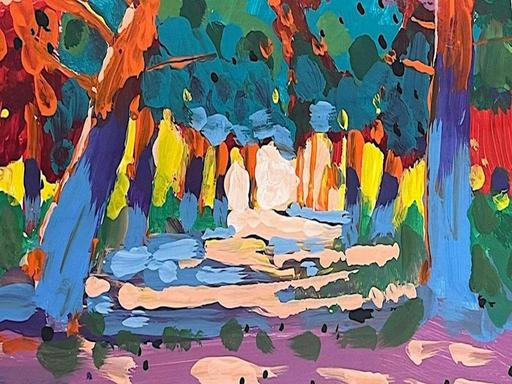Back by popular demand!Stories from the Vault returns to the Port Pirie Regional Art Gallery from Saturday 14 June to Su...