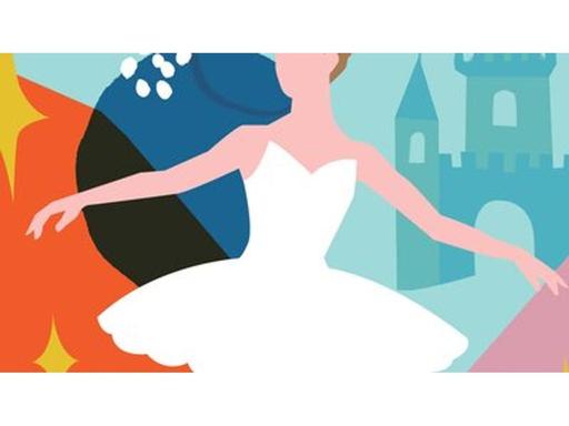 OverviewBe enchanted by The Sleeping Beauty, an interactive Storytime Ballet experience for children aged three years an...